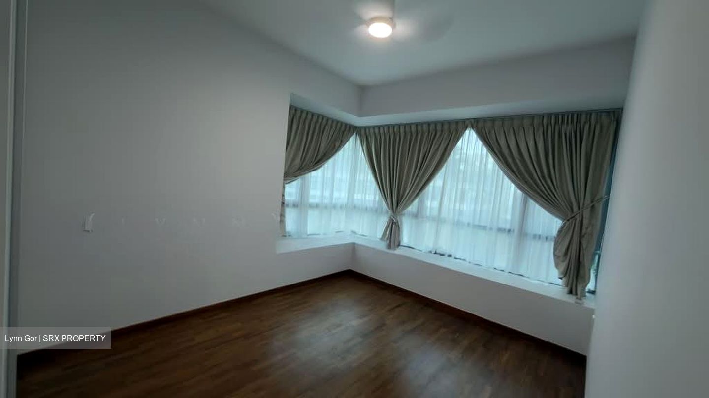 Double Bay Residences (D18), Condominium #579228611
